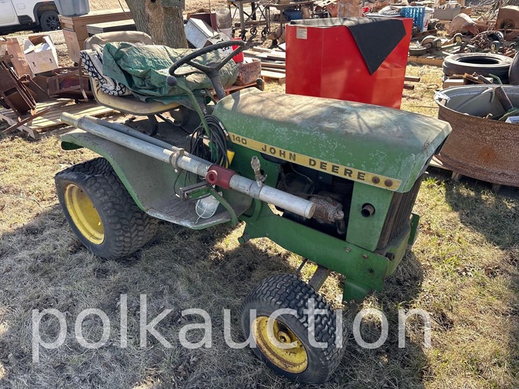 john-deere-140-image-1