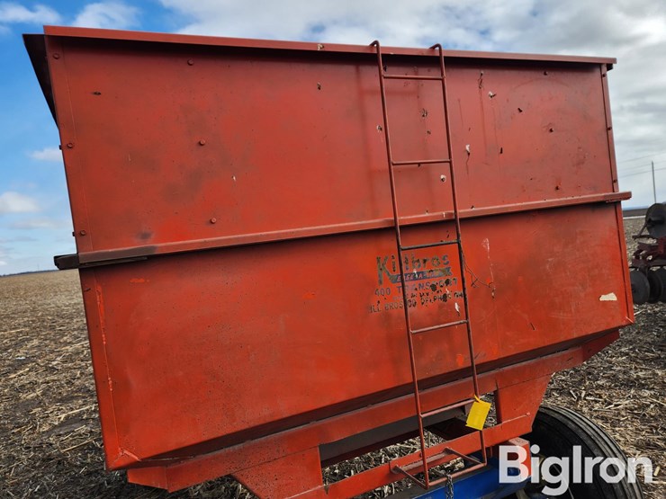 killbros-400-image-12