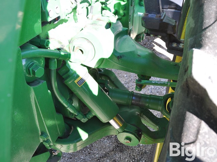 2019-john-deere-8345r-image-12