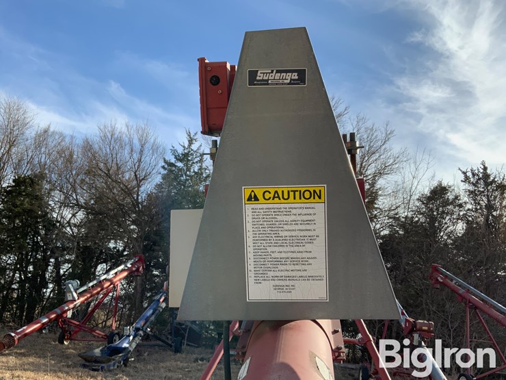 2010-sudenga-td831-image-19