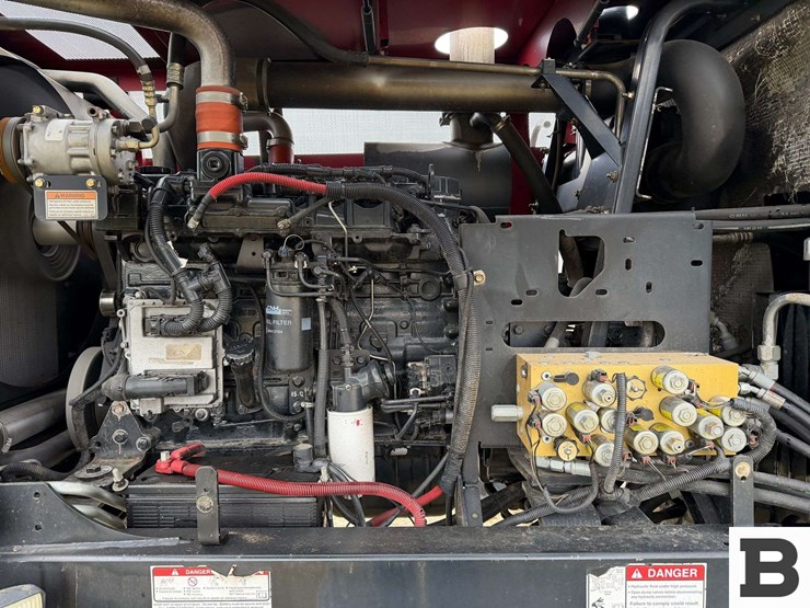 2009-case-ih-wd1903-image-34