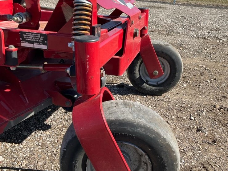 ferris-is1500z-image-9