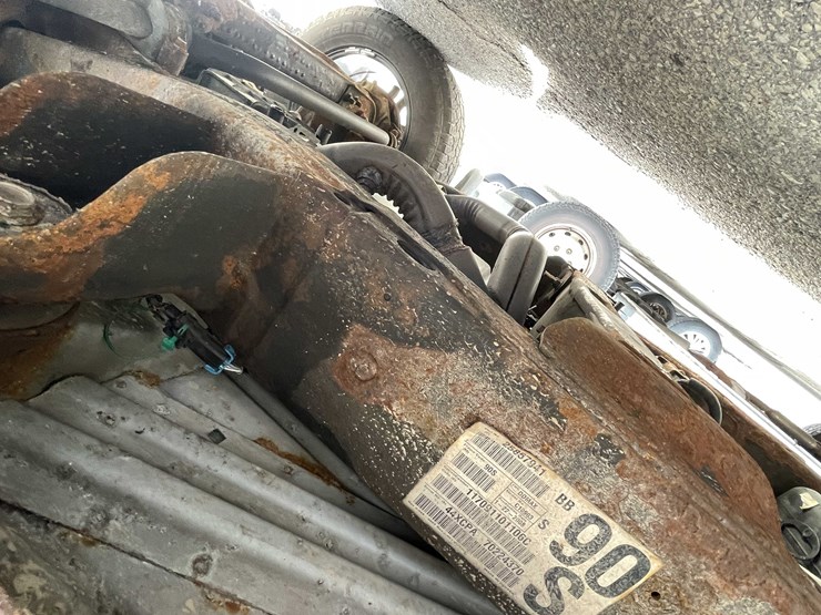 #1429-•-2008-white-chevy-silverado-(has-wi-title)-(of)-image-26