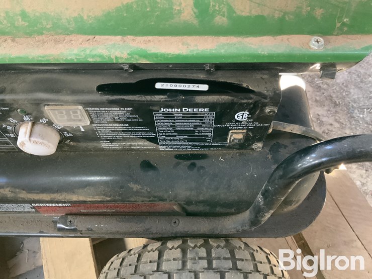john-deere-ac215-heater-image-16