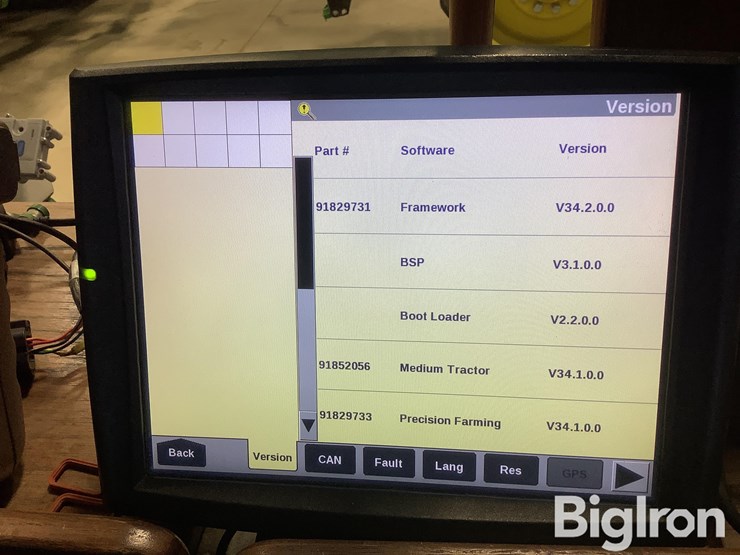 2018-case-ih-700-image-13