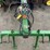 john-deere-7200-image-13