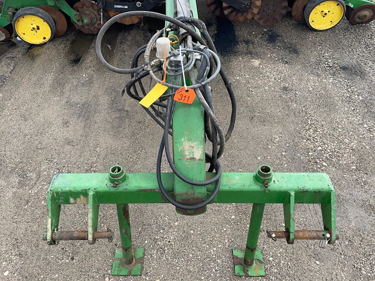 john-deere-7200-image-13