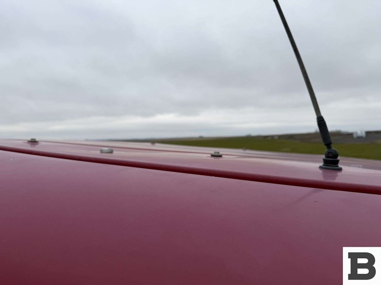 2008-case-ih-wd1203-image-47