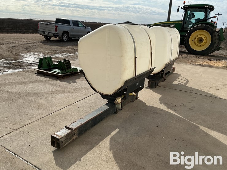 john-deere-8000-image-3