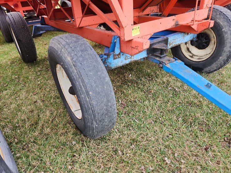 killbros-375-image-11