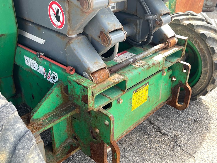 skyjack-sj6826rt-image-20