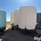 wylie-9000-gallon-triple-cone-nurse-tank-trailer-image-1