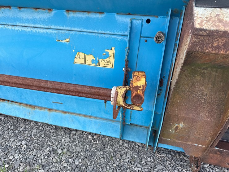 #25671-•-2001-shelbourne-72-24’-header-1857210-inv#-25671-image-18