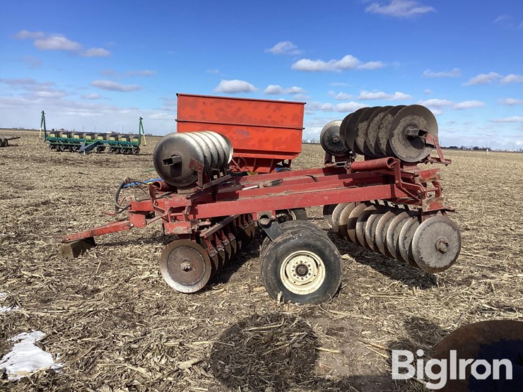 international-470-image-8