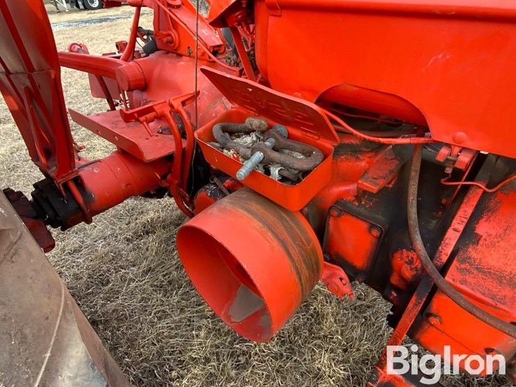 1947-case-dc-2wd-tractor-image-10