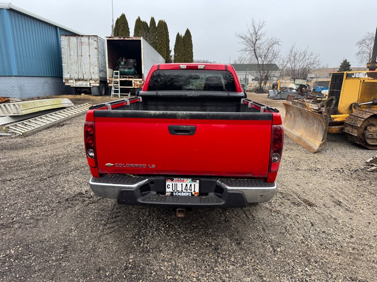 2005-chevrolet-colorado-ls-image-8