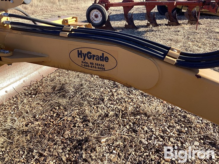 johnson-mfg-hygrade-1400rs-image-12