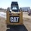2010-caterpillar-246c-image-8