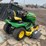 john-deere-x390-image-5