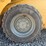 2016-deere-316gr-image-8