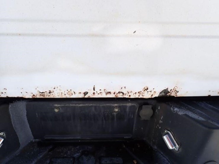 2013-ford-f150-xlt-image-92