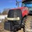 2016-case-ih-magnum-180-image-9