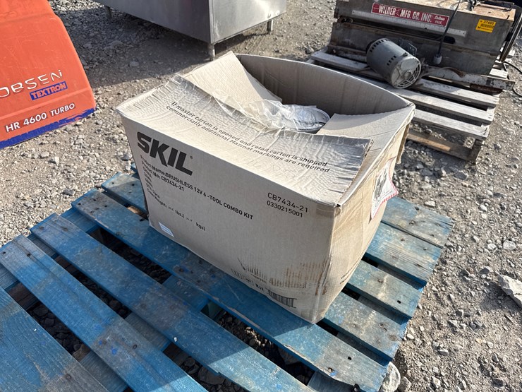 #36474-•-lot-of-dome-lights-inv#-36474-image-1