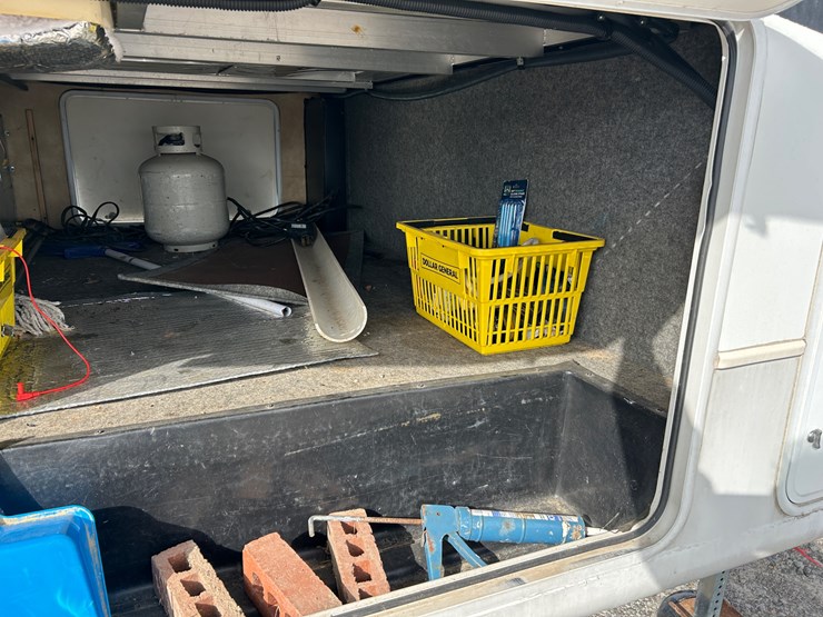 #35034-•-keystone-everest-36'-t/a-5th-wheel-travel-trailer-can't-read-inv#-35034-image-19