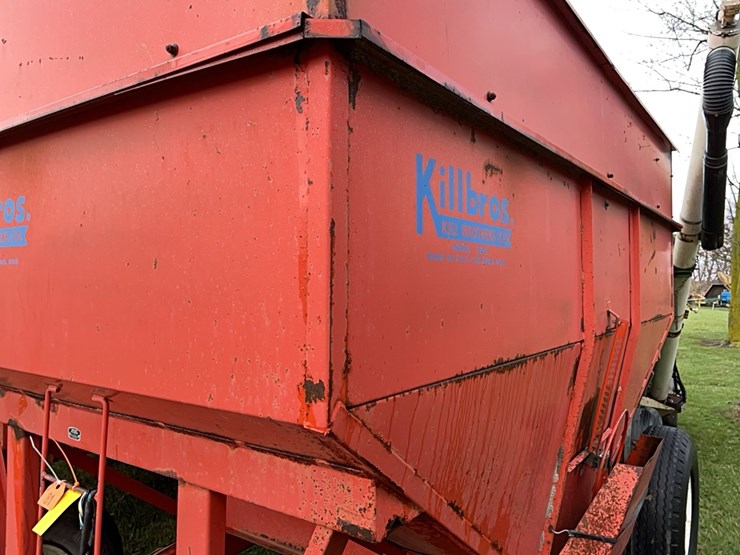 killbros-385-image-5