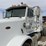 2001-peterbilt-378-image-10
