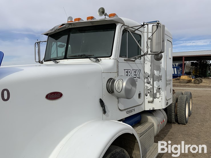 2001-peterbilt-378-image-10