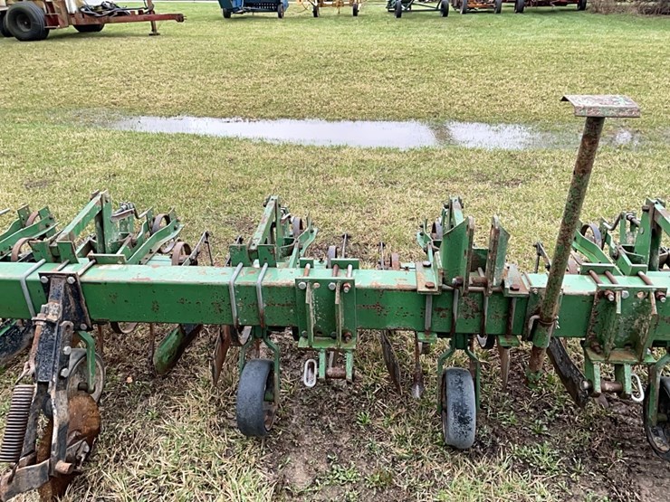 tag-#232,-imperial-cultivator-image-6