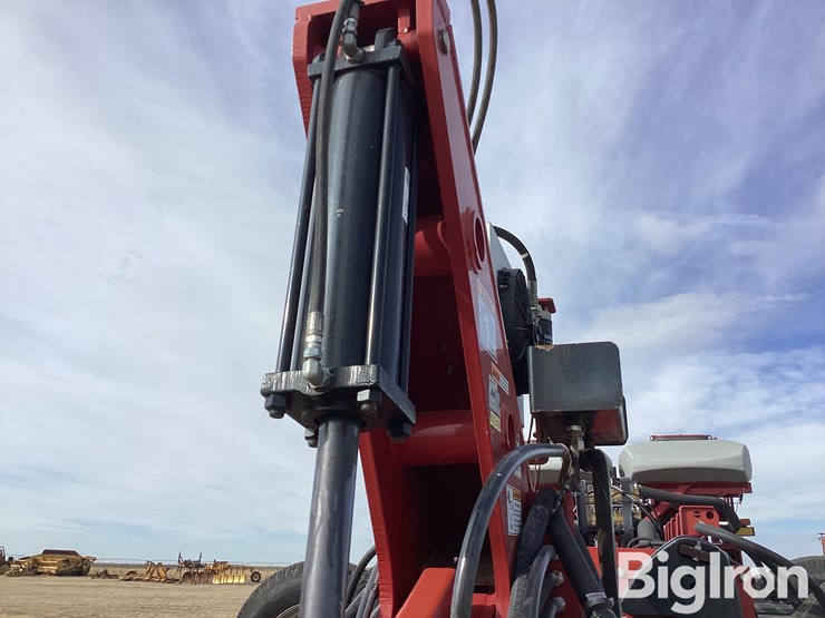 2012-case-ih-1250-image-14