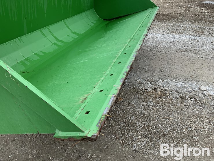 1997-john-deere-8300-image-15