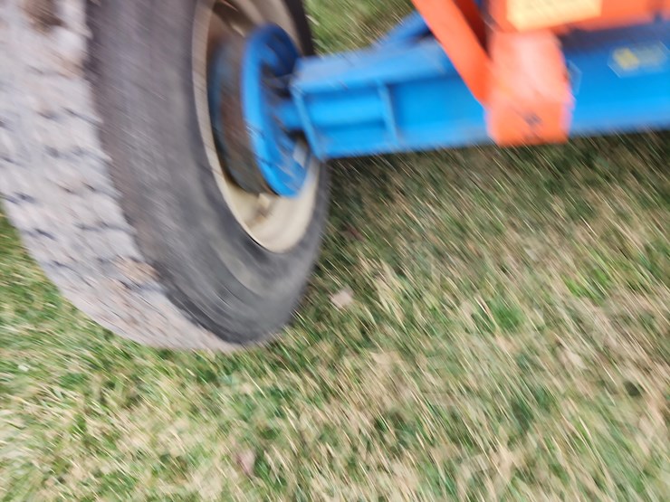 killbros-385-image-7