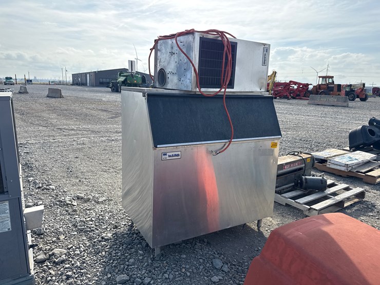 #4258-•-inop-ice-maker-inv#-37502-image-2