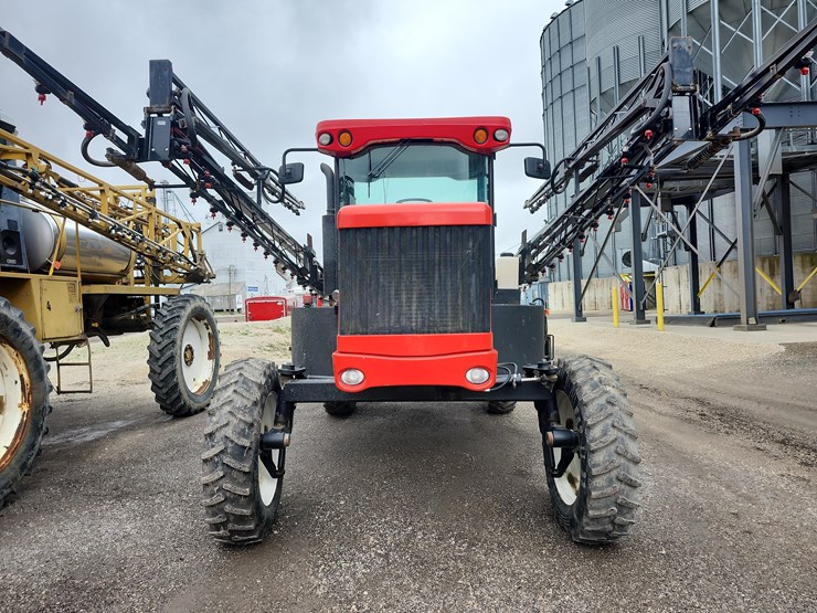 2004-apache-500-image-19