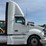 2017-kenworth-t680-image-18