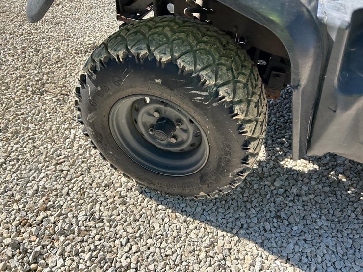 kubota-rtv-x900-image-10