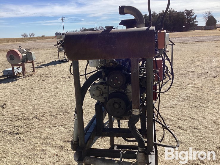 isuzu-diesel-power-unit-image-4