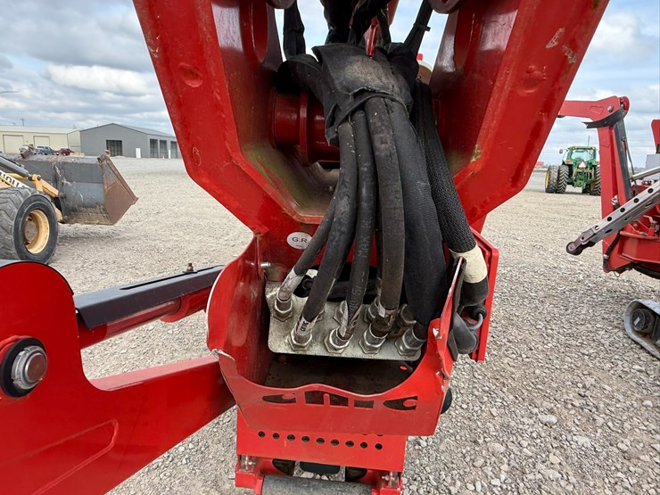 2021-cmc-83hd+-image-8