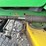 john-deere-340-image-13