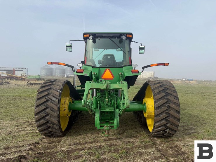 2009-john-deere-8430t-image-5