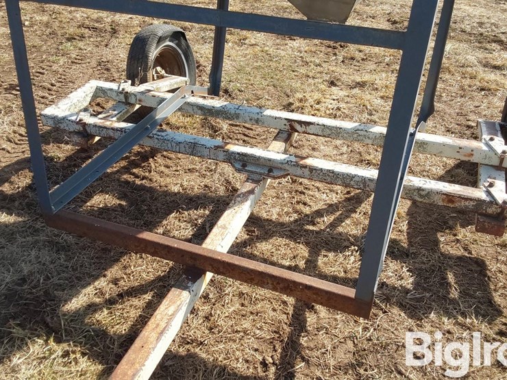 shop-built-trailer-image-10