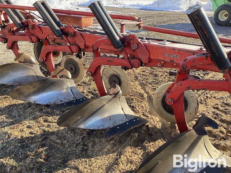 case-ih-720-image-14