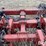 shop-built/case-12r30-strip-till-bar-image-17