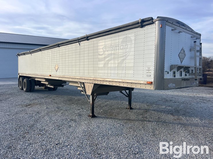 2000-wilson-dwh-400-image-3