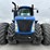 2013-new-holland-t9.505-image-13