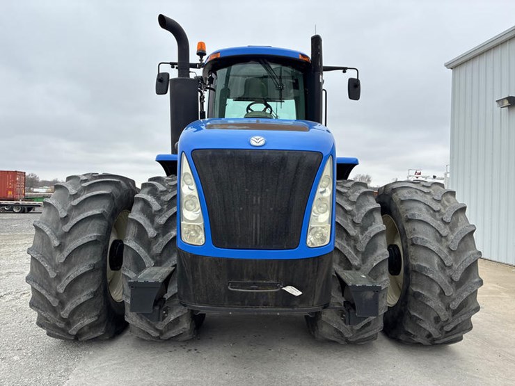 2013-new-holland-t9.505-image-13
