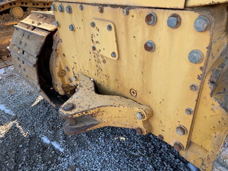 1997-deere-650g-lgp-image-21